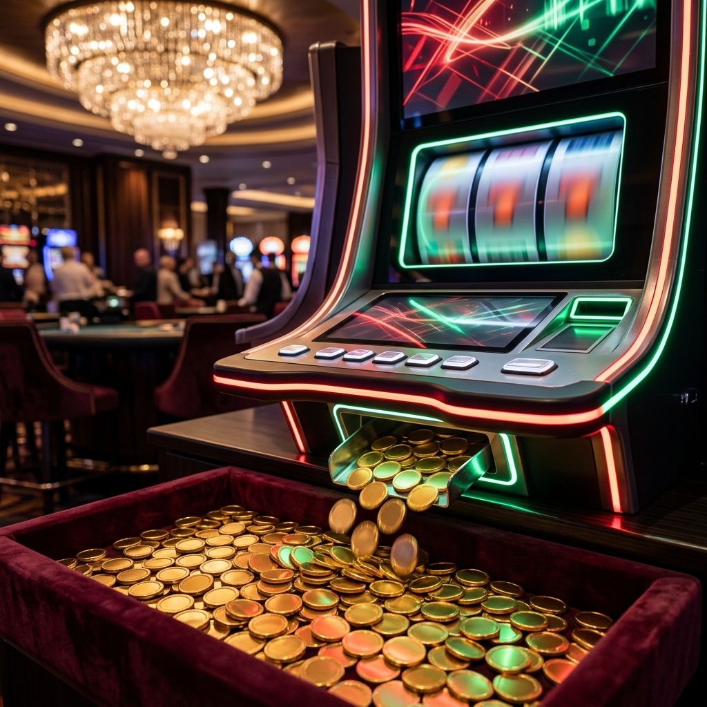 mino-casino.co casino info