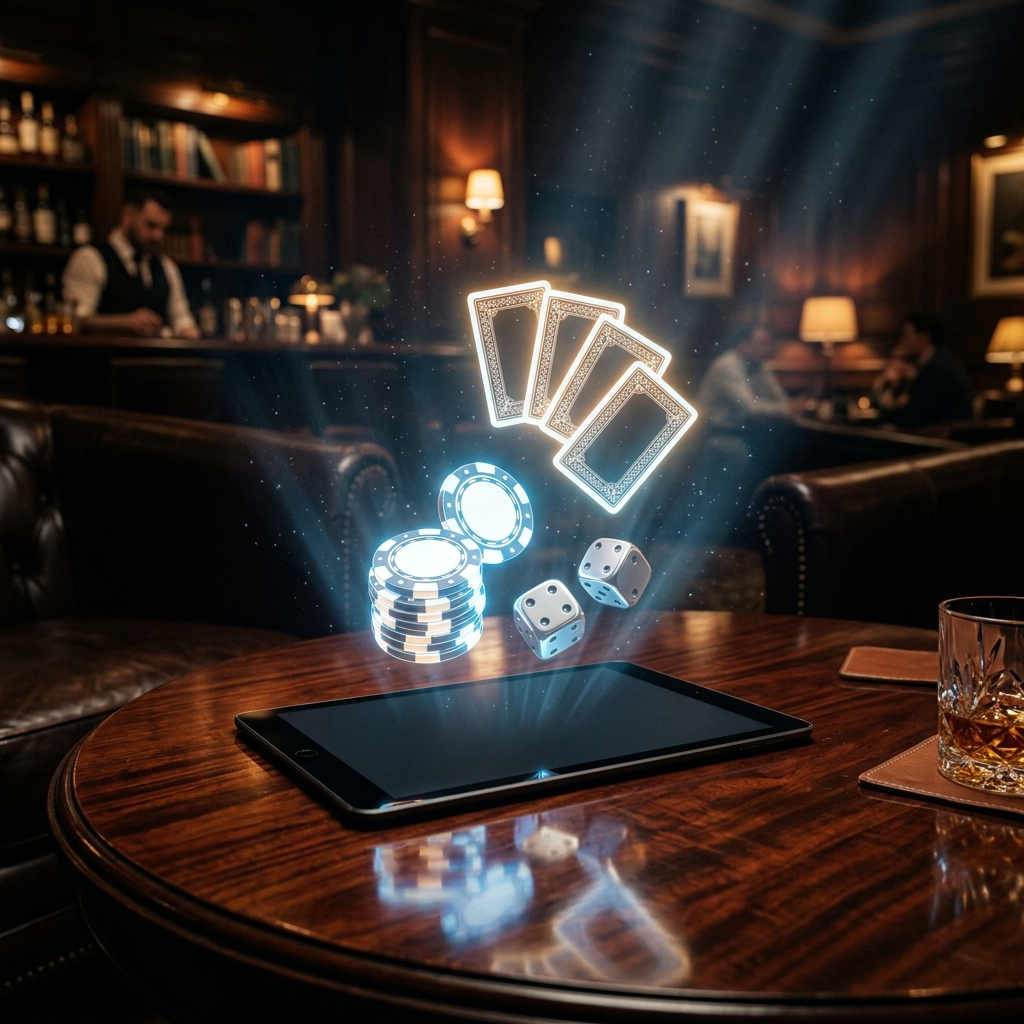 mino-casino.co casino info